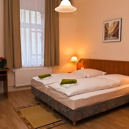 Goethe Frankfurt nad Mohanem