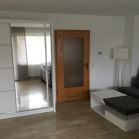 Goethe 3* Франкфурт-на-Майне