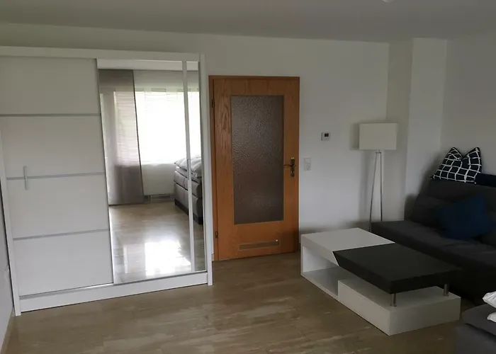 Goethe 3* Франкфурт-на-Майне