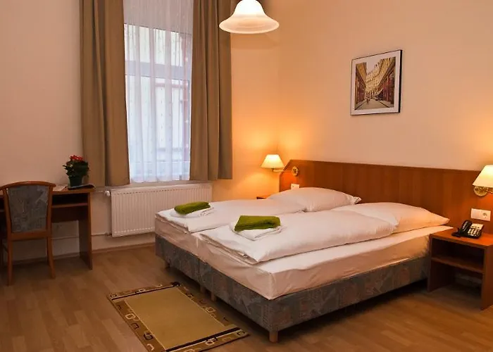 Goethe Франкфурт-на-Майне